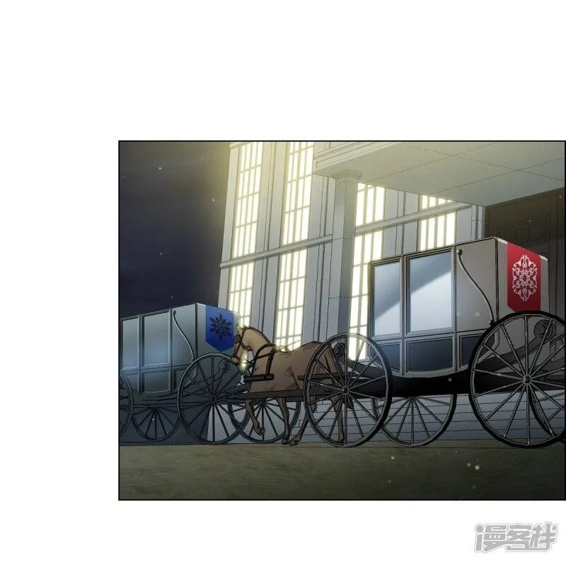 第17话 看歌剧 第15页