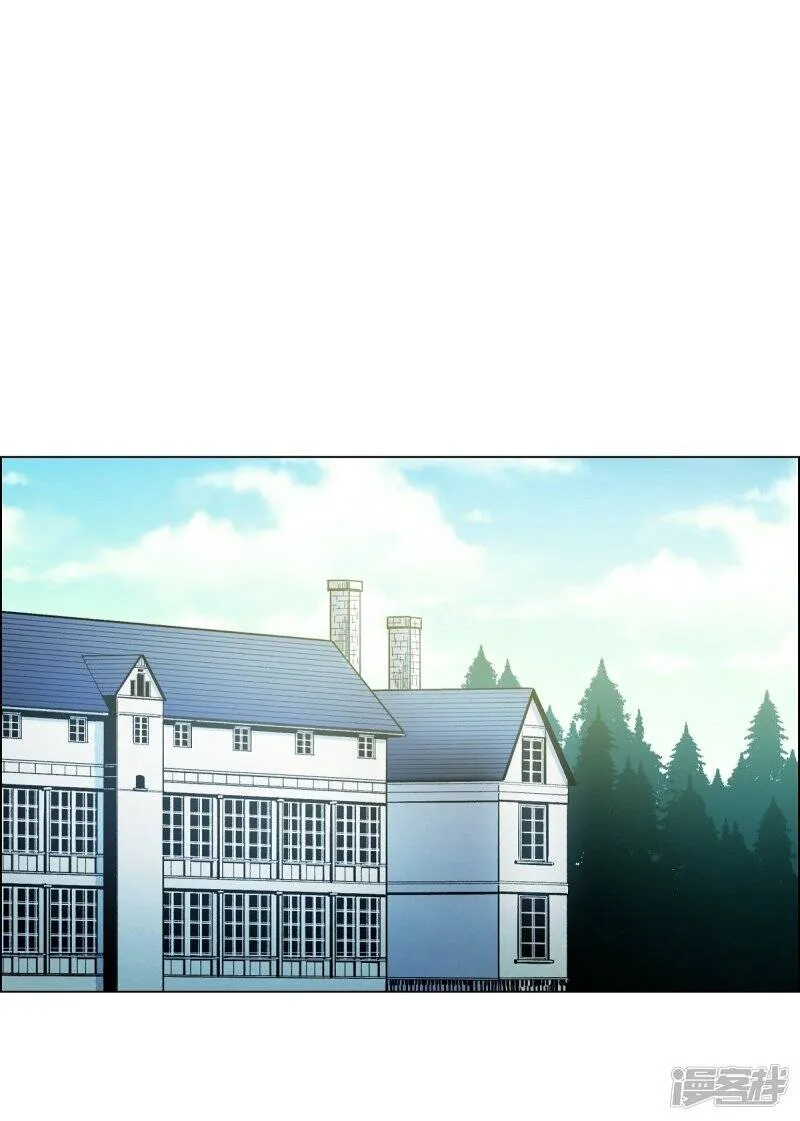 第17话 看歌剧 第65页