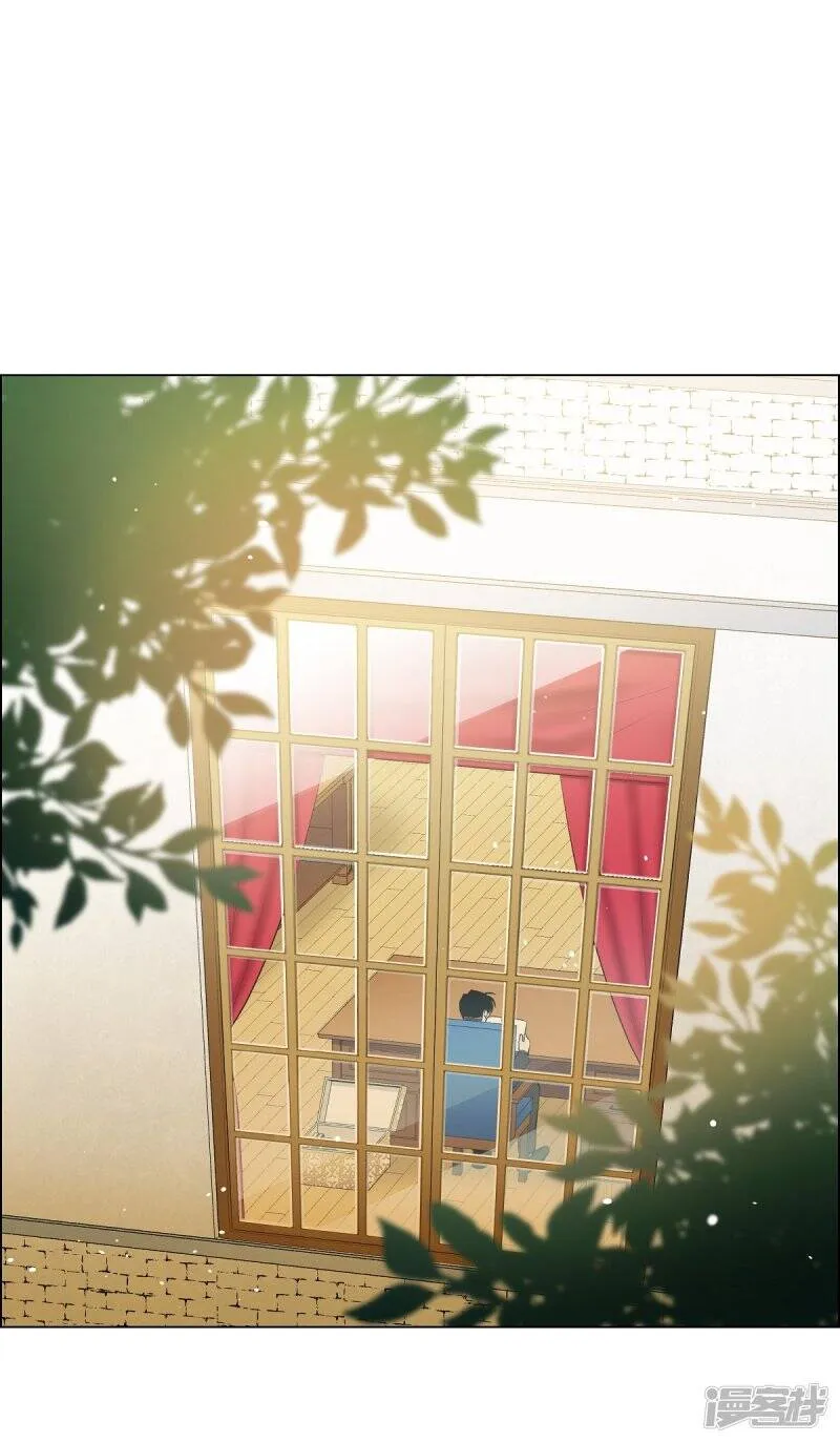第11话 我会尽快好起来 第48页