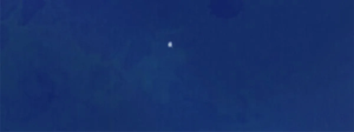 187 重生副本 第63页