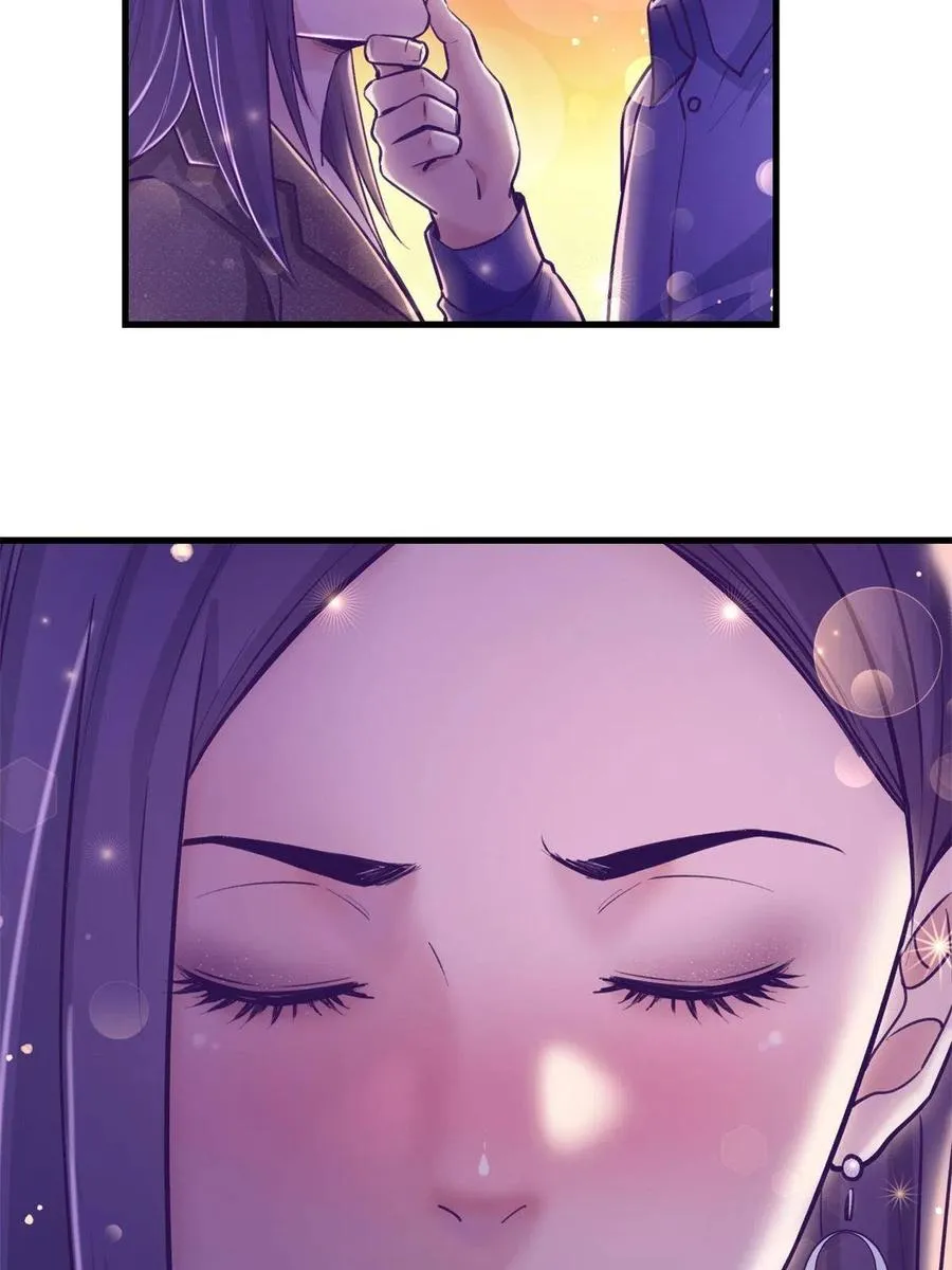 132 追回旧爱 第50页