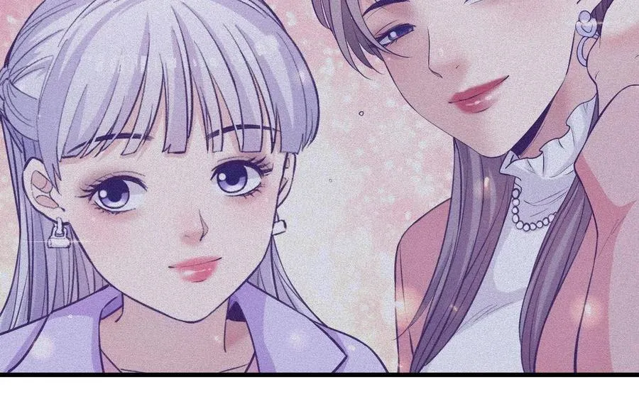 129 表白失败？ 第12页