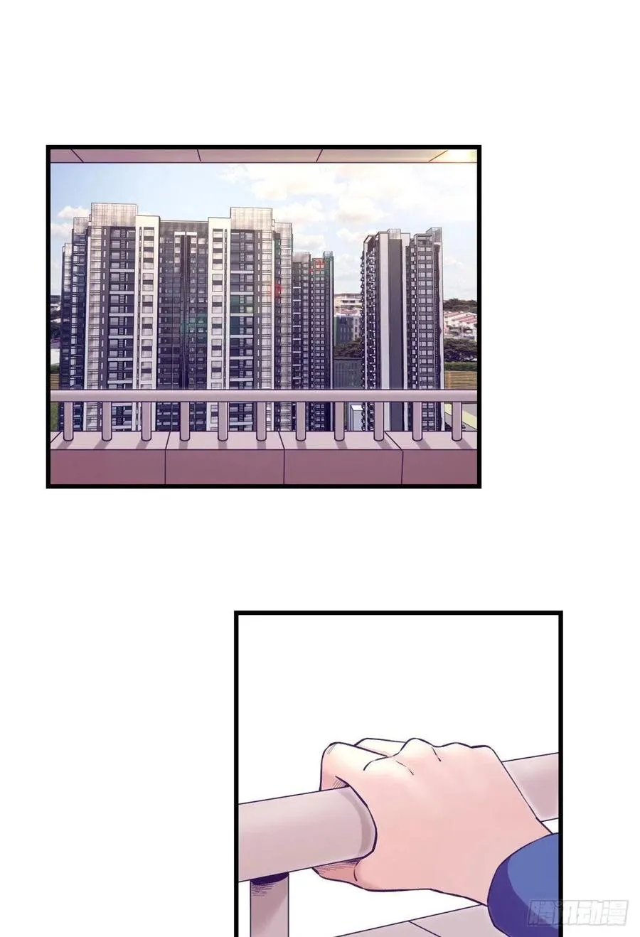 124 三角困局 第2页