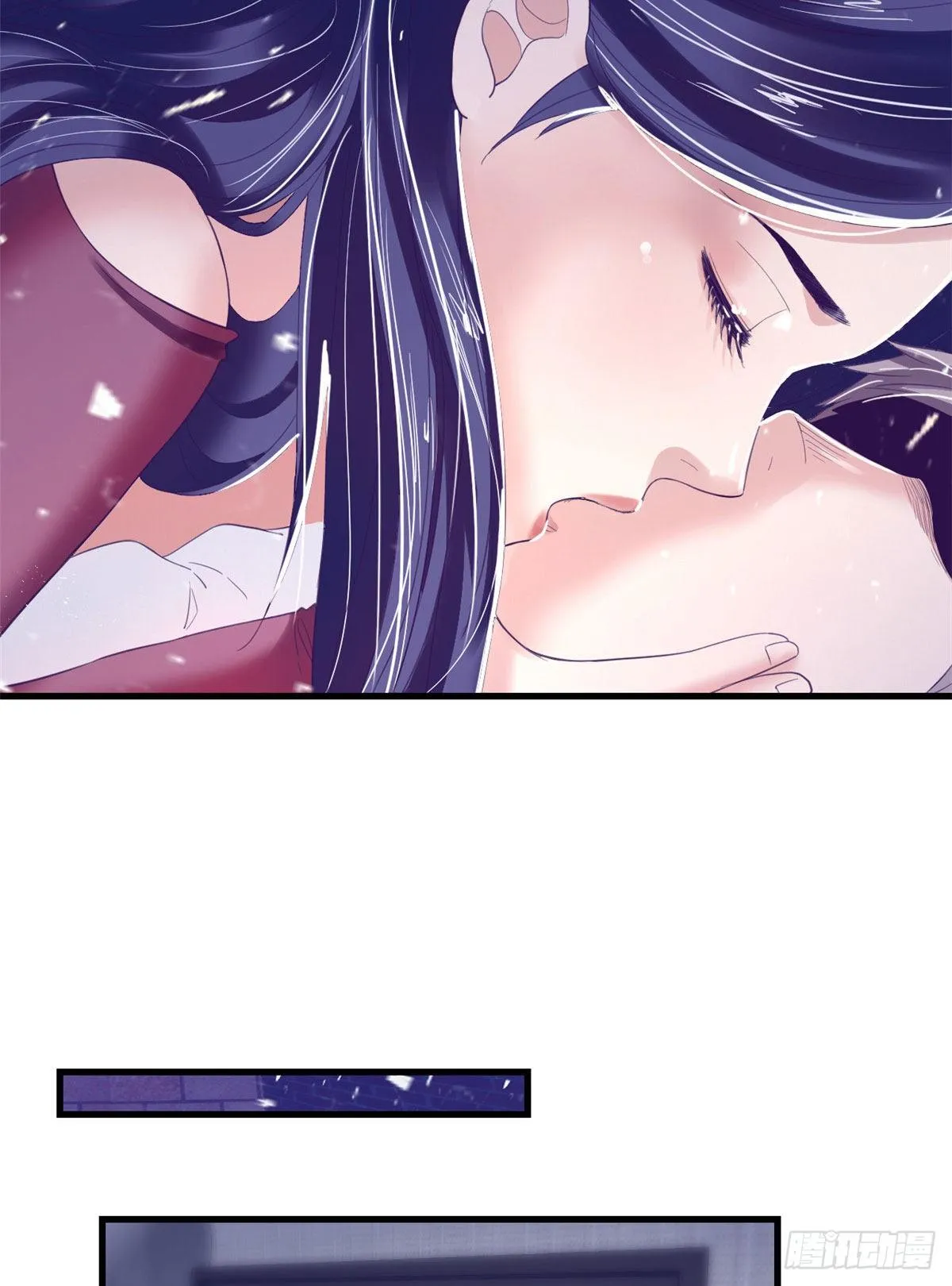 12 温暖的身体 第34页