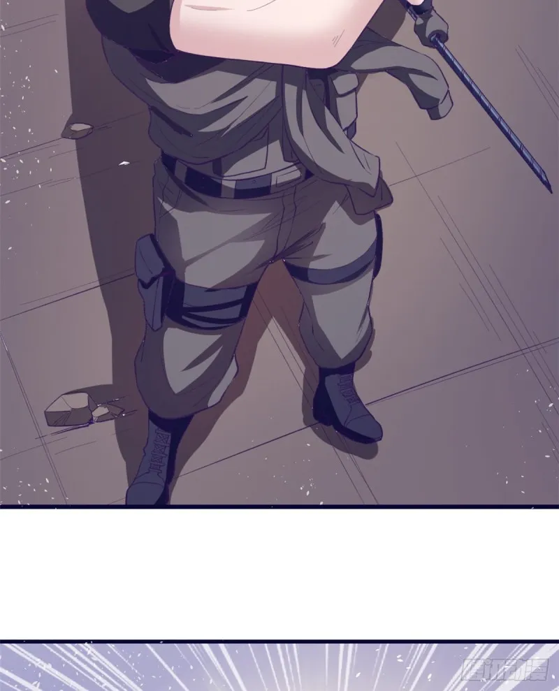 42 机器人2003 第14页
