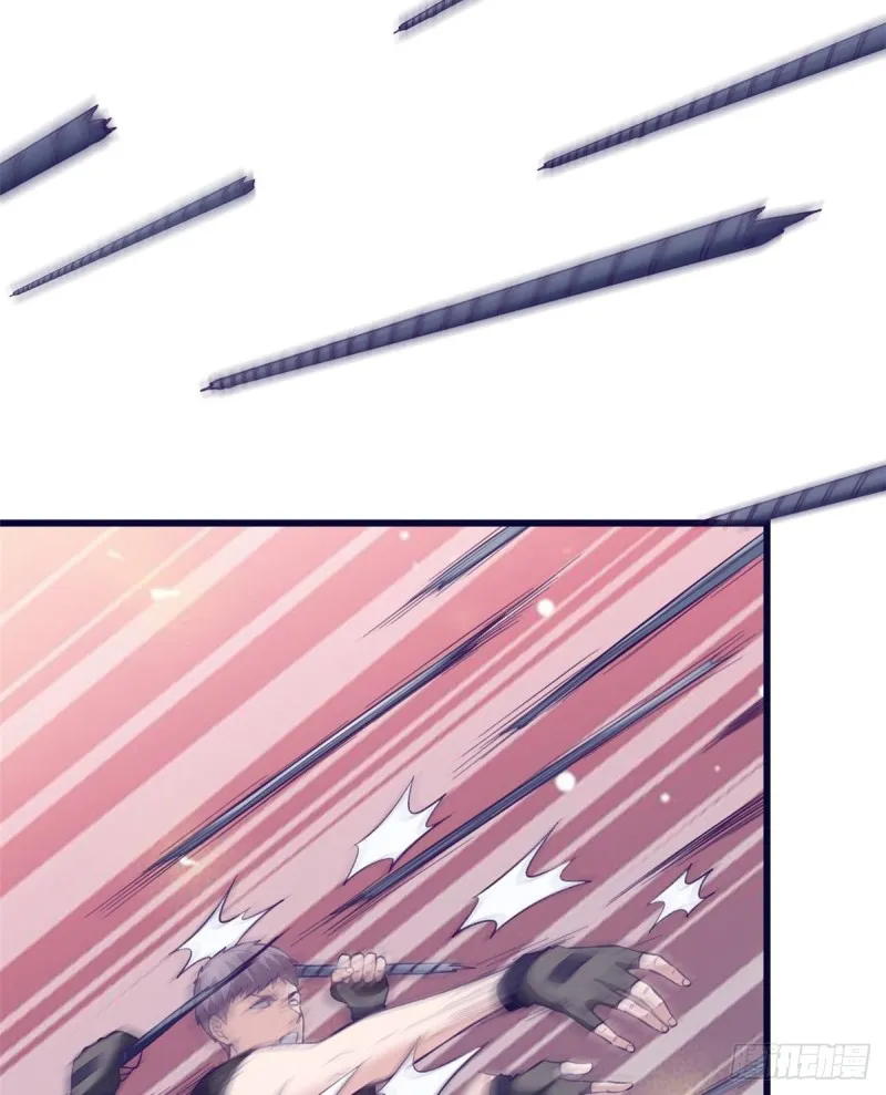 42 机器人2003 第18页