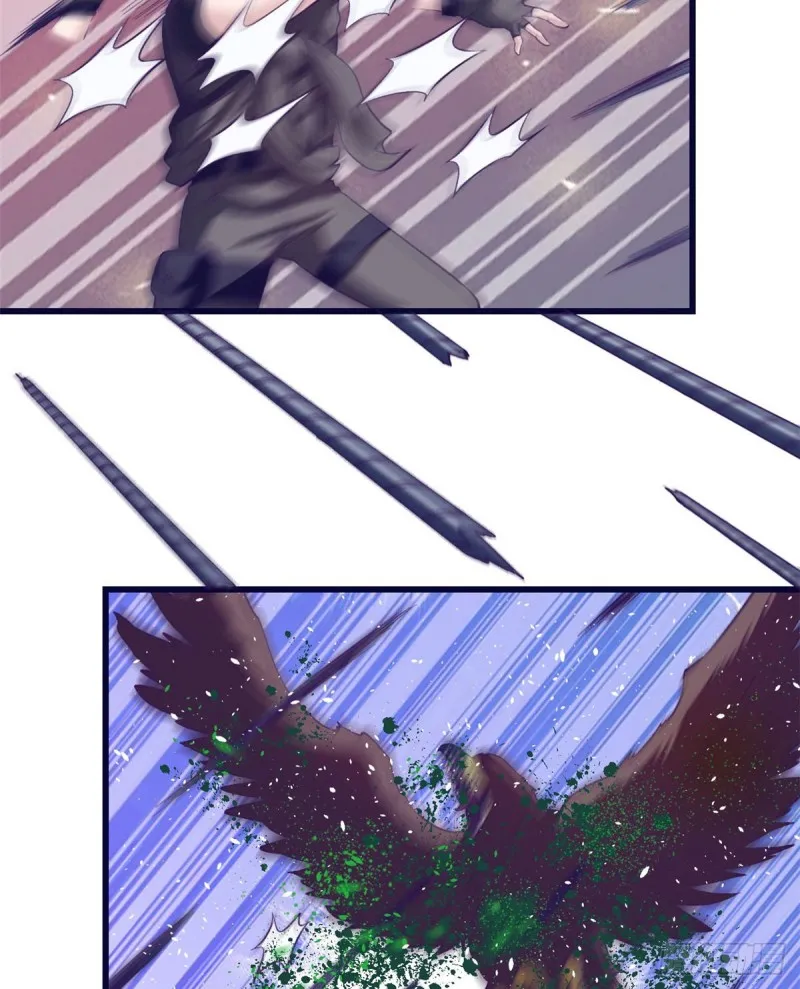 42 机器人2003 第19页