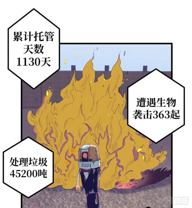 42 机器人2003 第48页