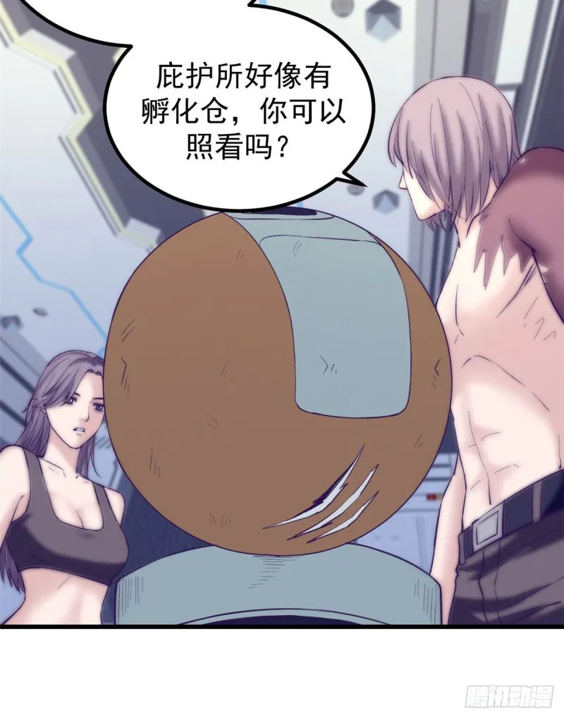 50 和杨景夏吵架 第20页