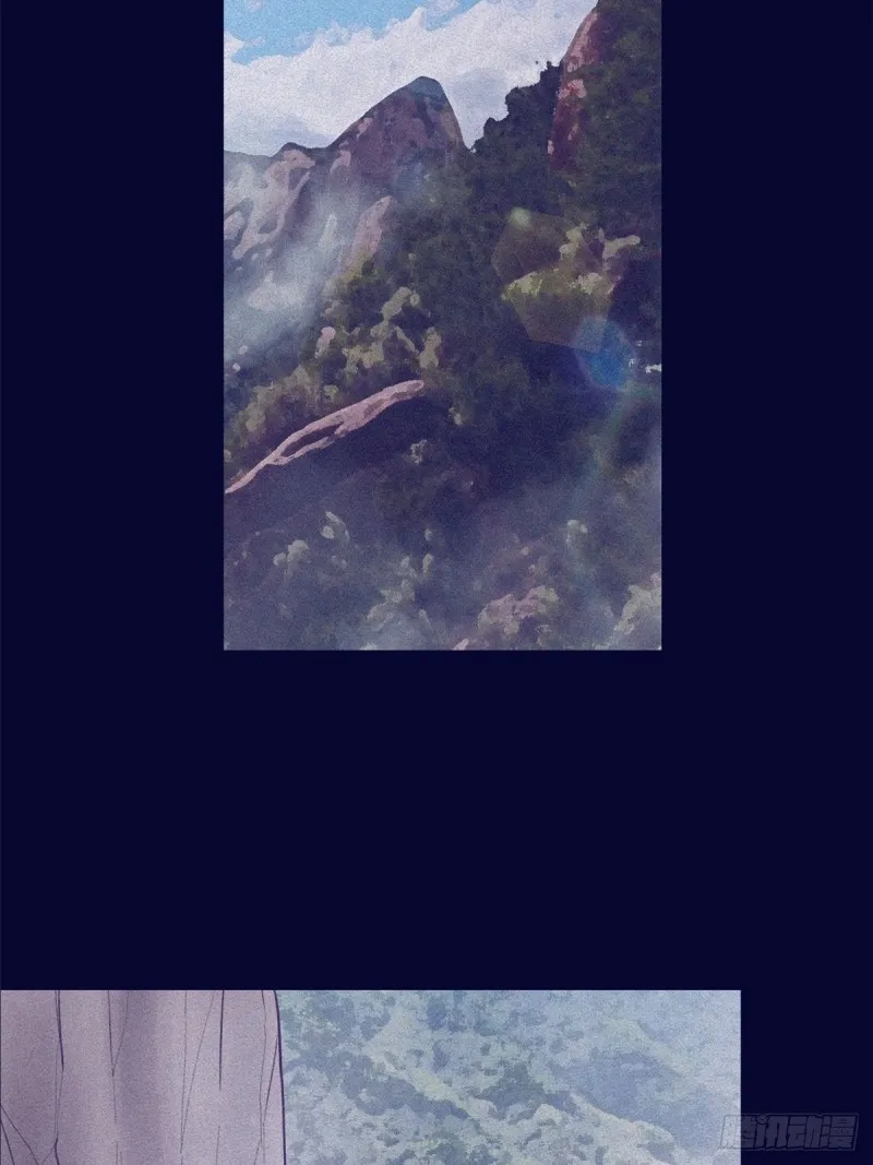 68 闺蜜小雅 第29页