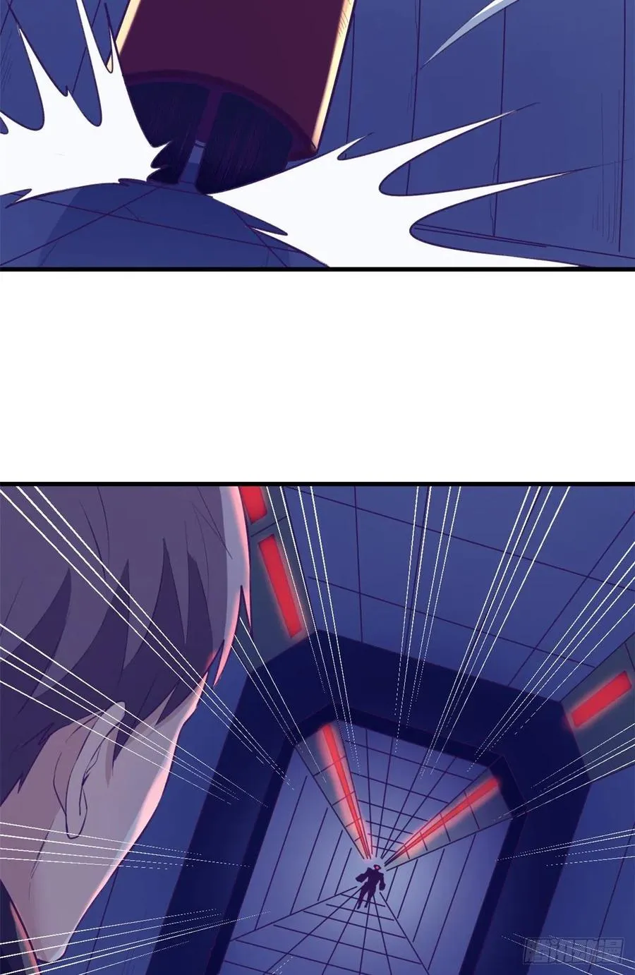 70 灭杀 第14页
