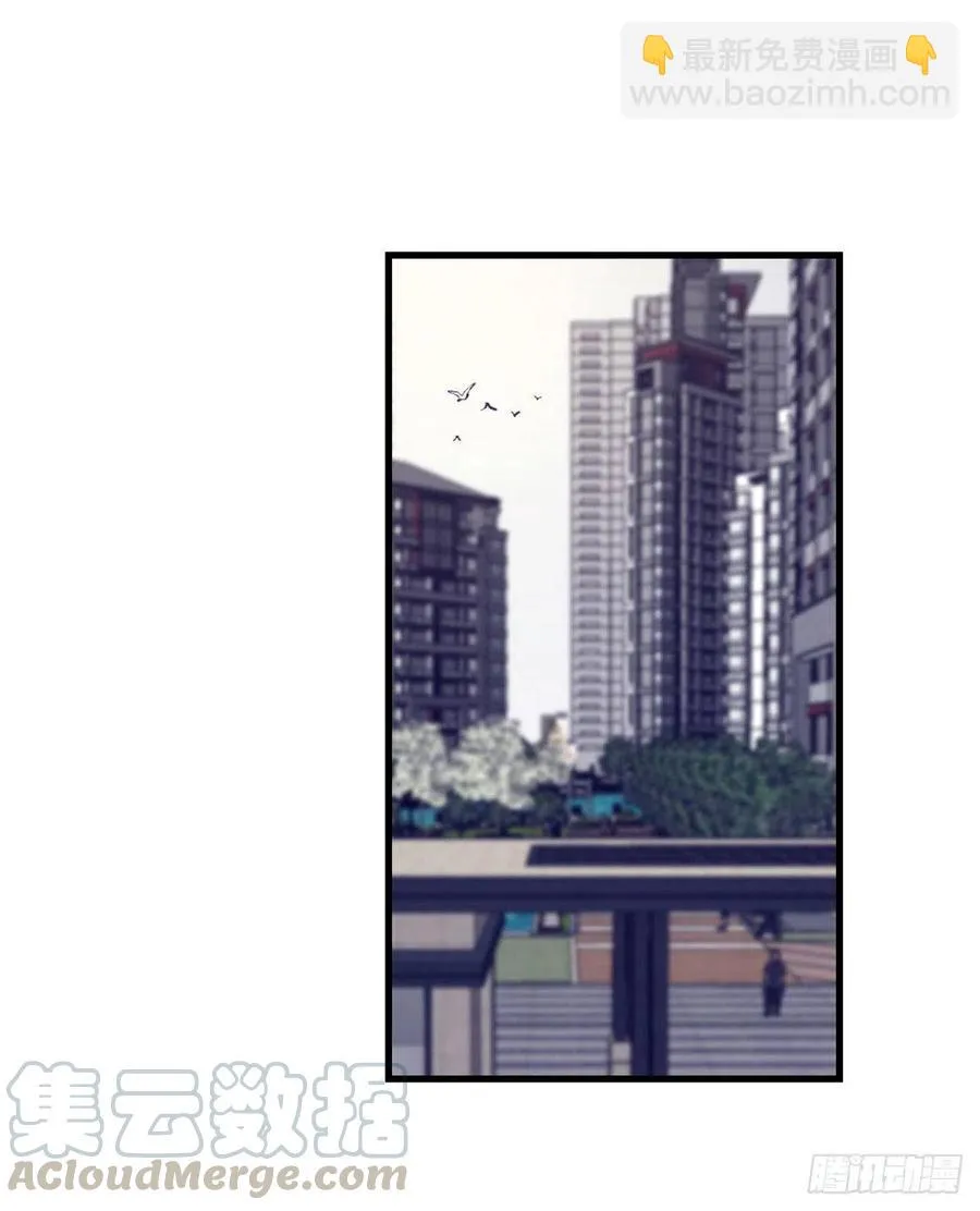 82 堂妹住我家 第37页