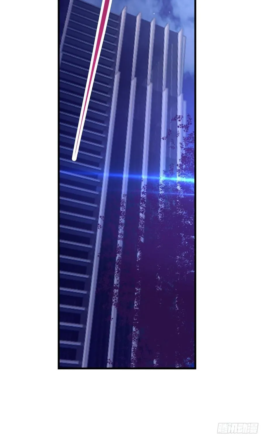 86 移步她家 第50页