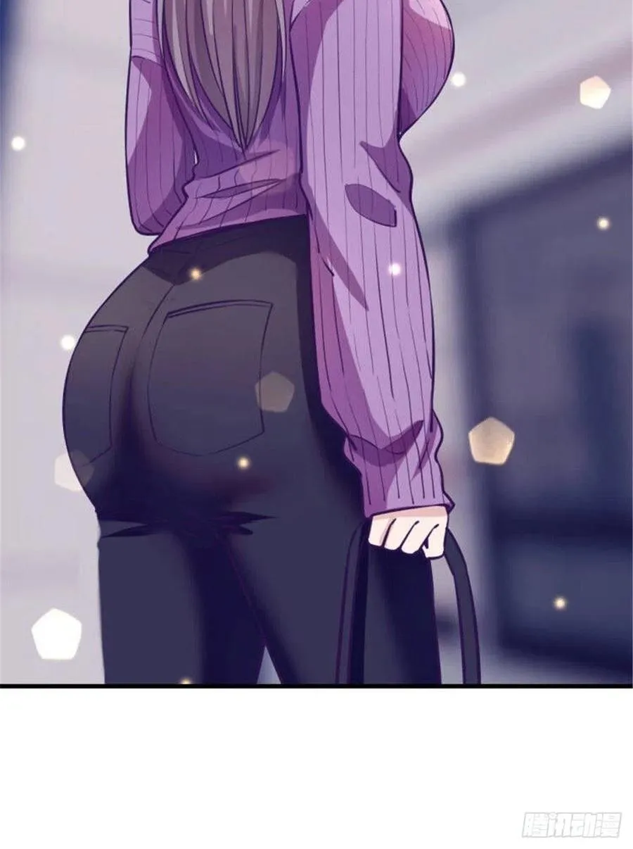100 被发现了 第20页