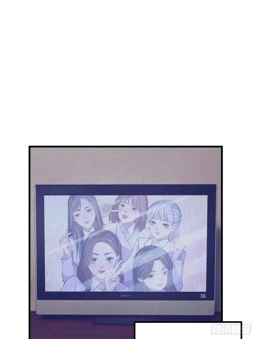 102 白锦宣 第59页