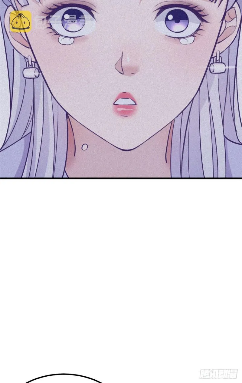 106 平凡之罪 第36页