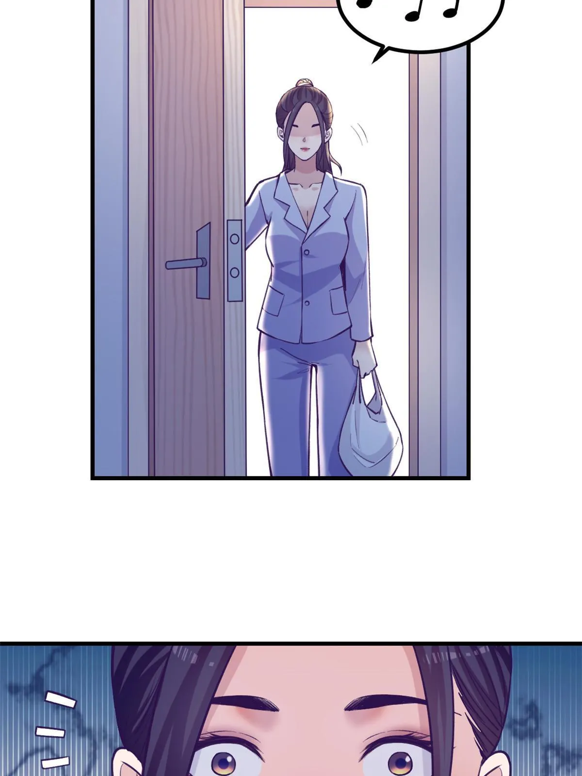 146 秘书看到了…… 第32页