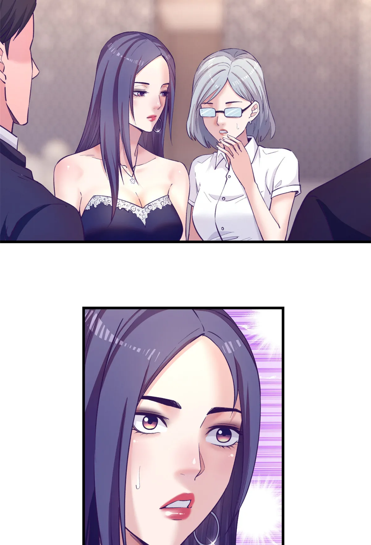 144 离间计 第2页
