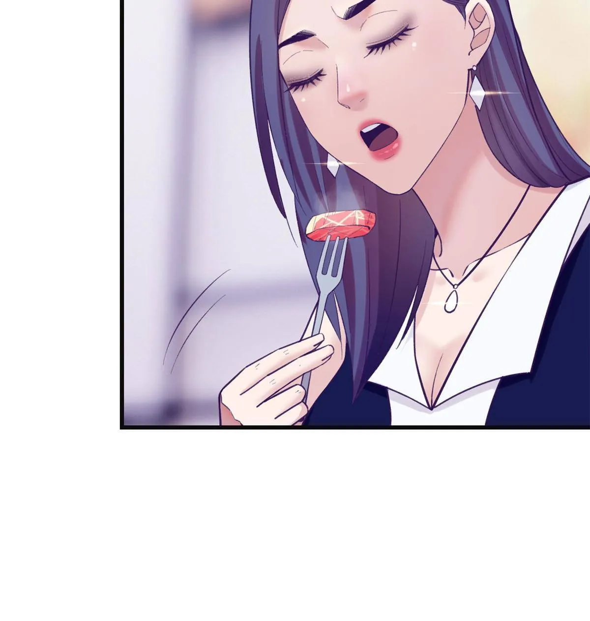 135 约会 第17页
