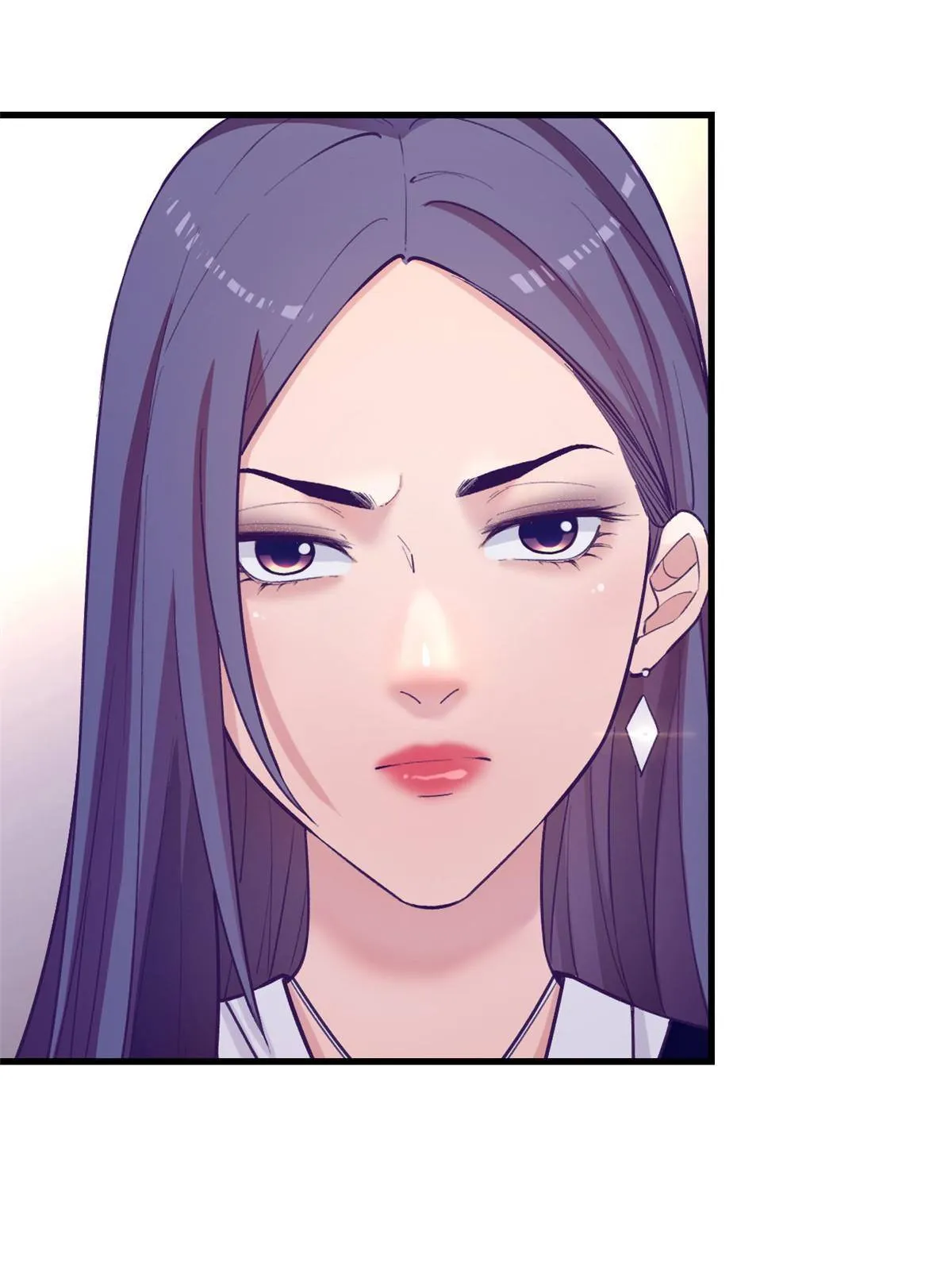 136 前女友的阴影 第6页