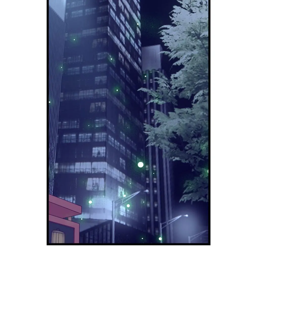 166终于见面 第11页