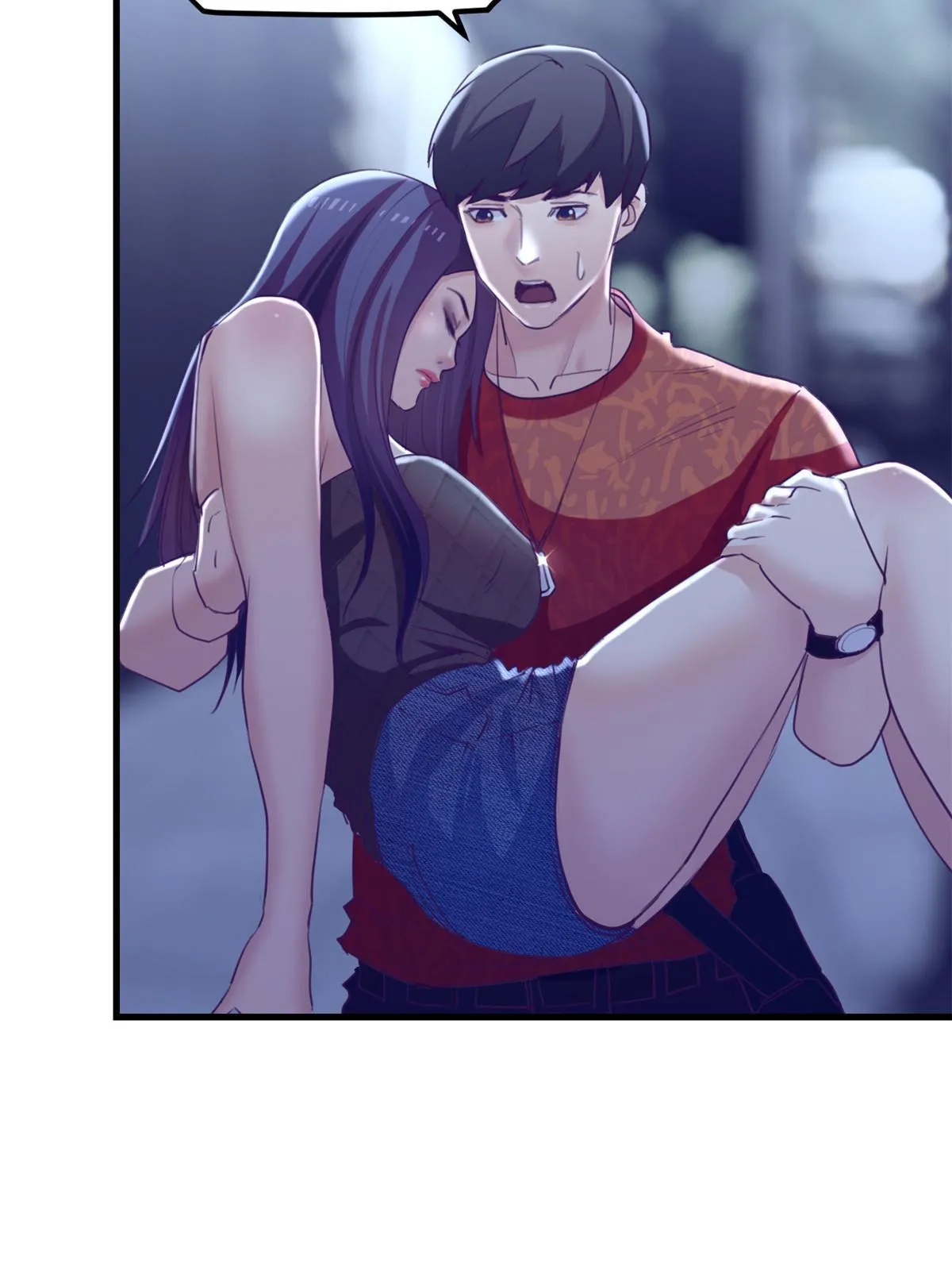 167和好 第16页
