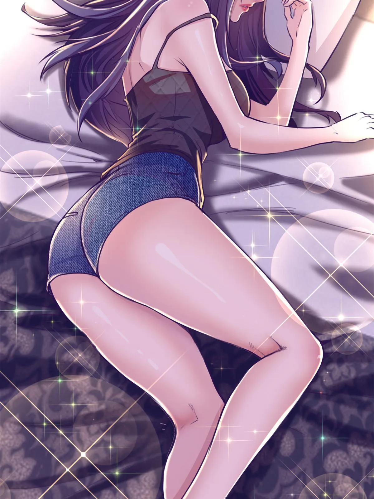 167和好 第19页