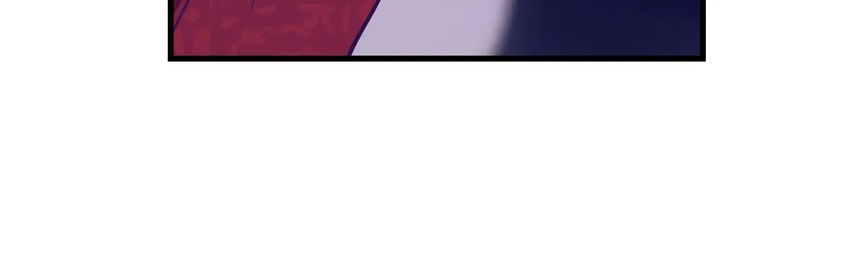 167和好 第21页