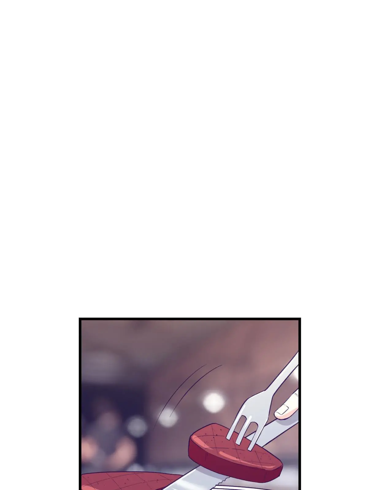165男性情敌 第17页