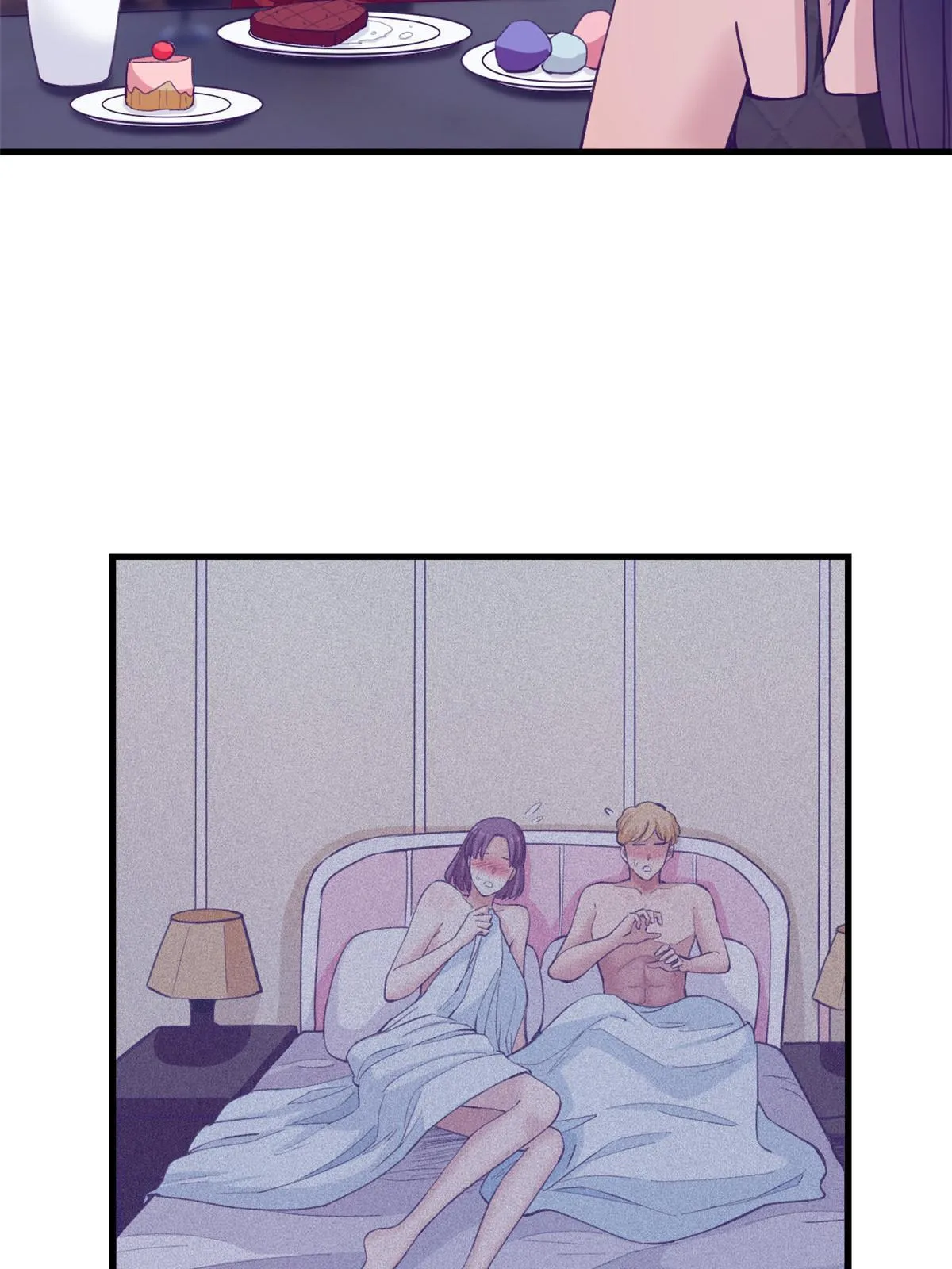 165男性情敌 第19页