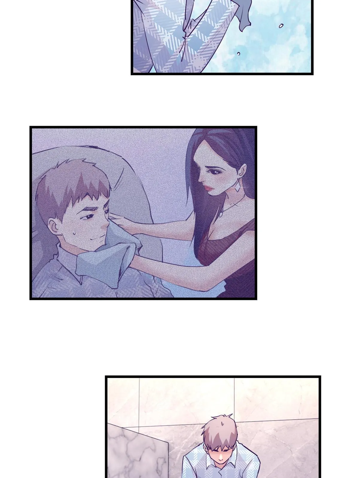 162三女见面后 第43页