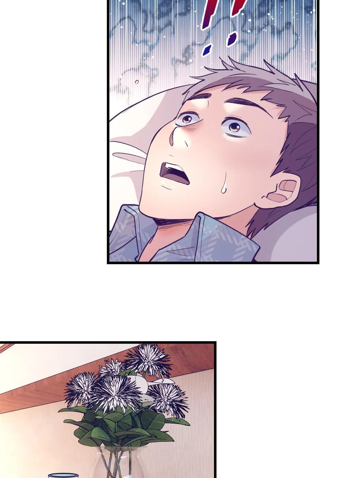 158摊牌了 第45页
