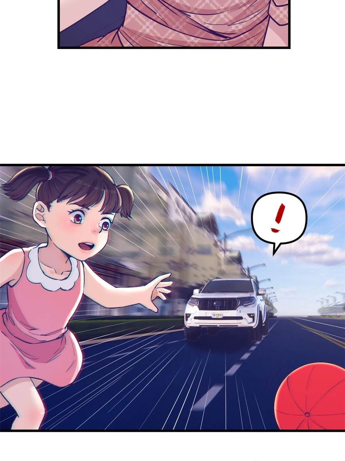 169跟杨锦夏合开公司 第35页