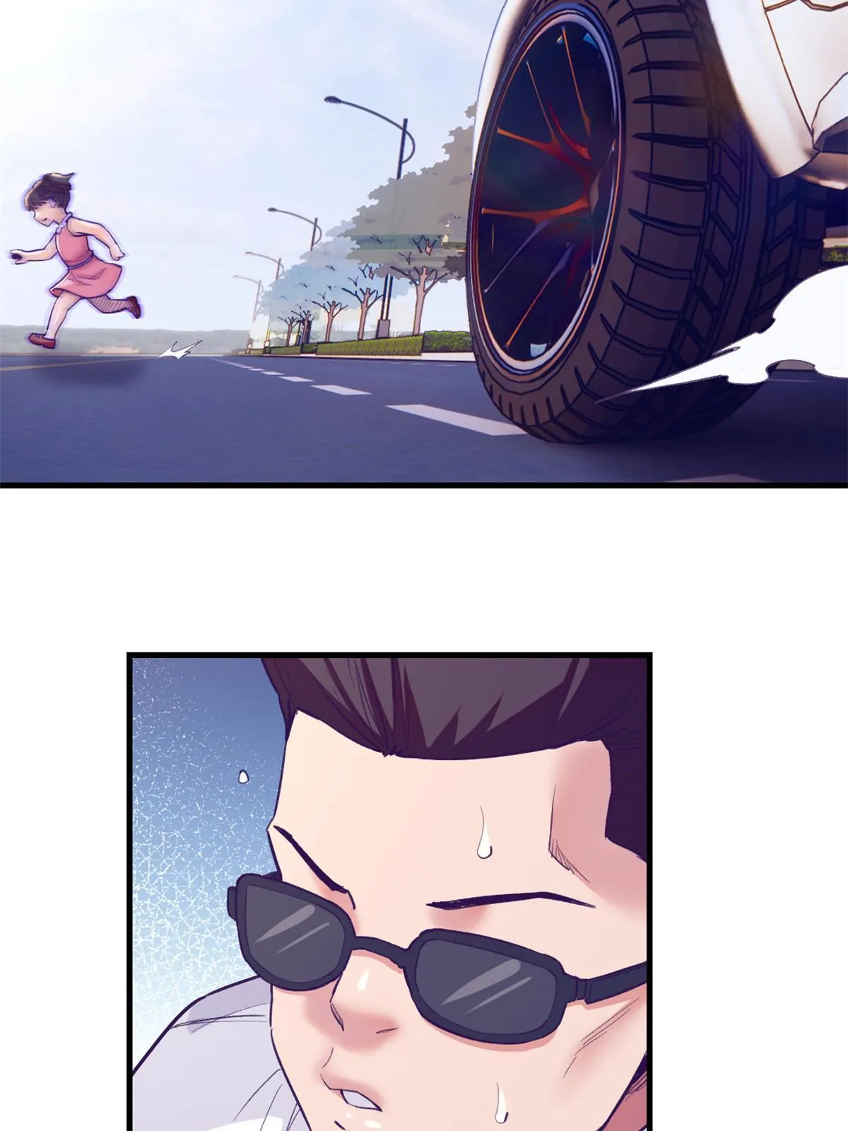 169跟杨锦夏合开公司 第37页
