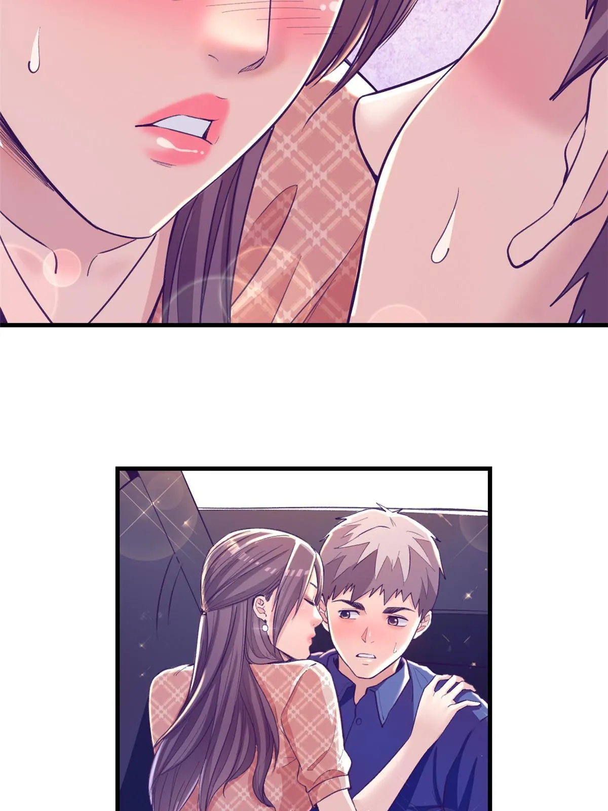 169跟杨锦夏合开公司 第41页