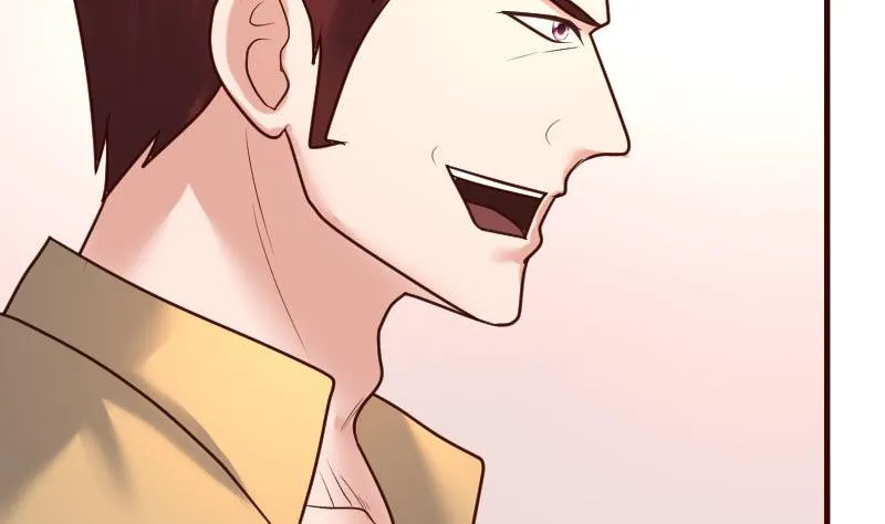 第118话 恐惧的梦 第14页