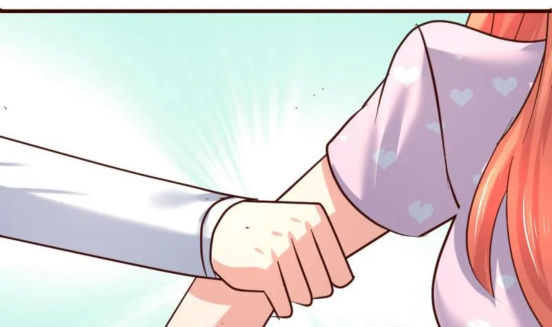 第77话 纠缠 第7页