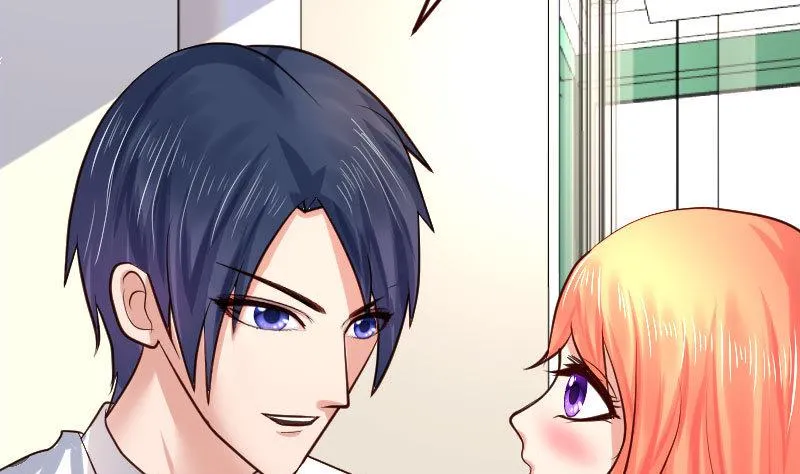 第77话 纠缠 第25页
