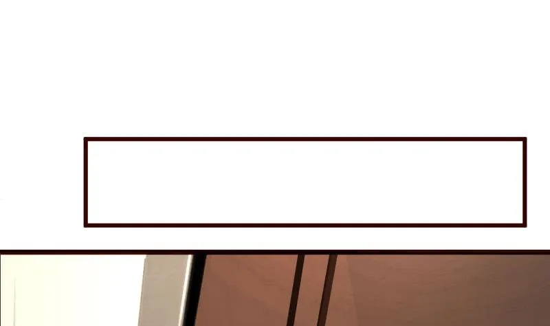 第77话 纠缠 第34页