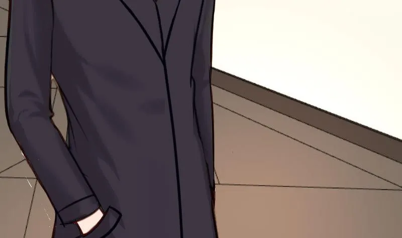 第77话 纠缠 第55页