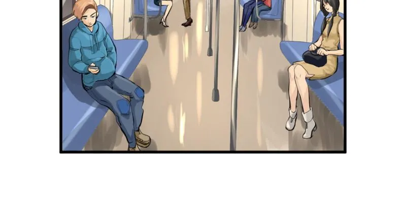 大结局 第147页