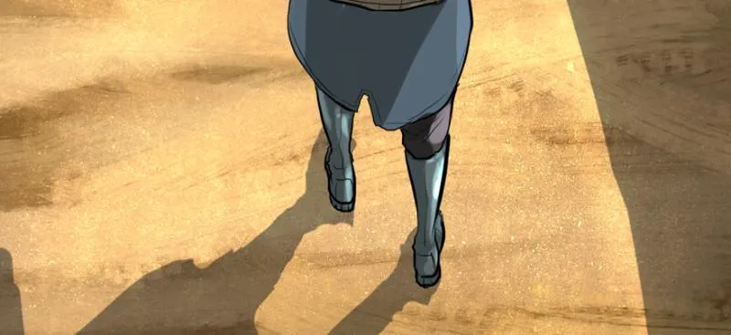 翻盘 第17页