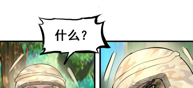 翻盘 第71页