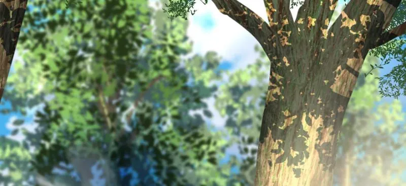 翻盘 第100页