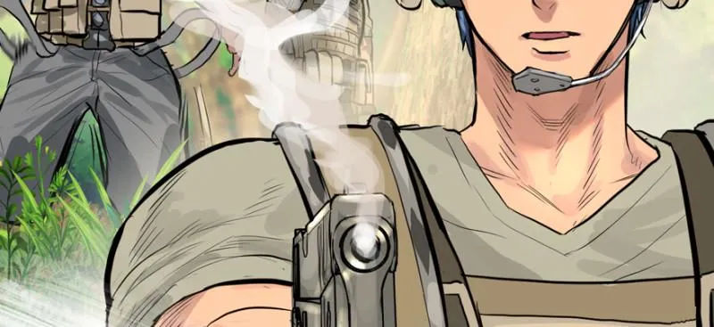 翻盘 第102页