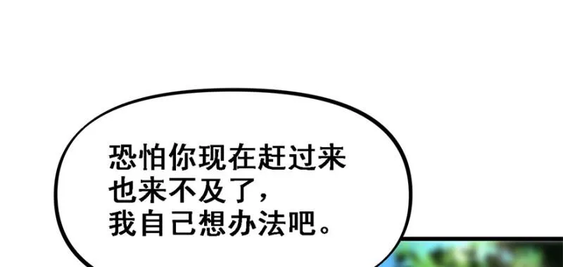 司马别走 第43页