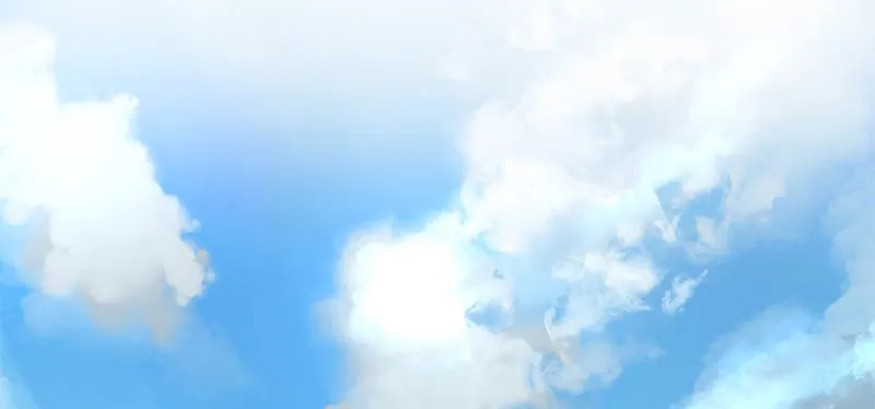 司马别走 第99页