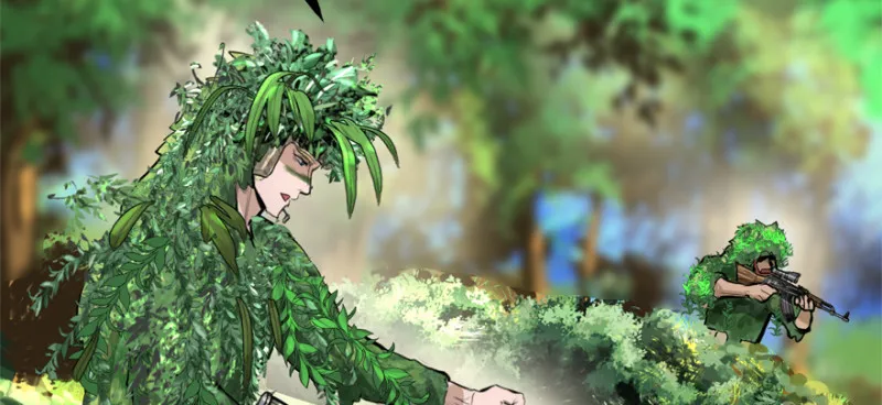 看不懂 第38页