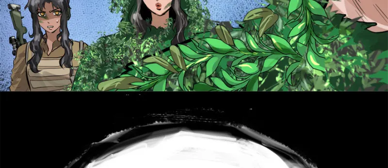 看不懂 第80页