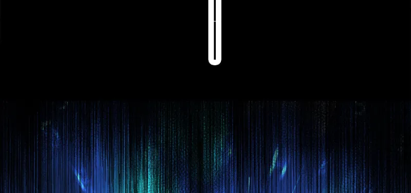 夺旗 第86页